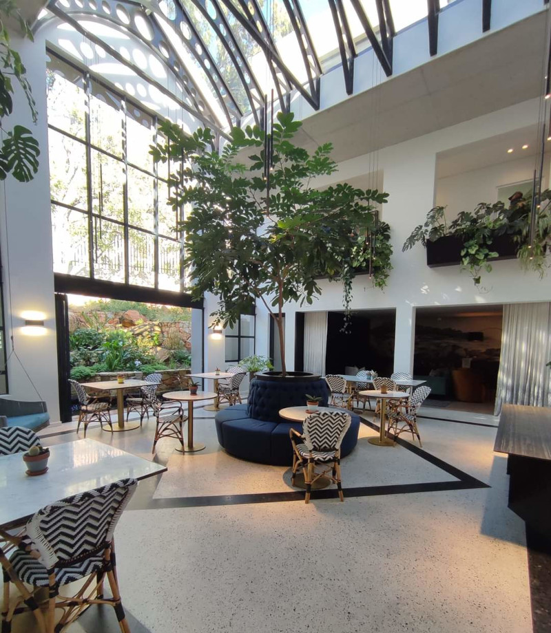 projects-image